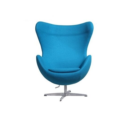  Egg Chair,   () 65000