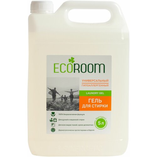 ECOROOM �������� ��� ������ 5� ������������� �������������� 1599�