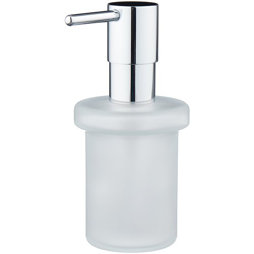    GROHE Essentials,  (40394001) 2250