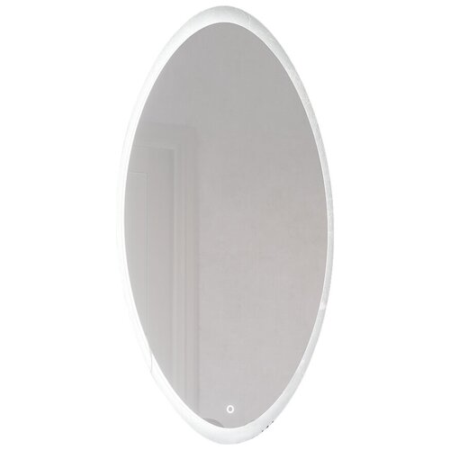 Raval ������� Raval 60 Mono.02.60/W/RL (Moo.02.60/W) � ���������� ���� 17400�