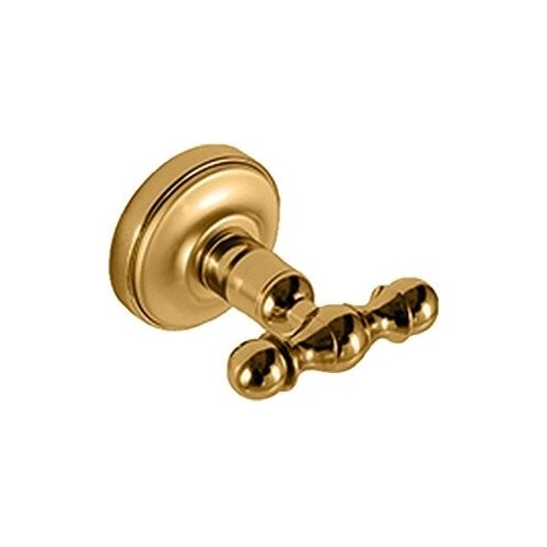 ������ Migliore Mirella ML.MRL-M062.DO ������ 7138�