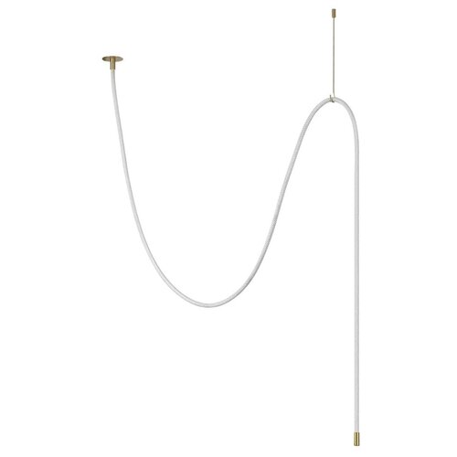 ���������� ������������ Odeon Light CORDA 4399/40CL 31230�