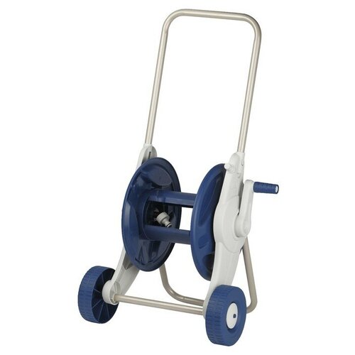 Green Apple GWHC6-048 GREEN APPLE ������� � ������ ������ ��� �������� �������� ������, �� 12��, �� 35� 3219�
