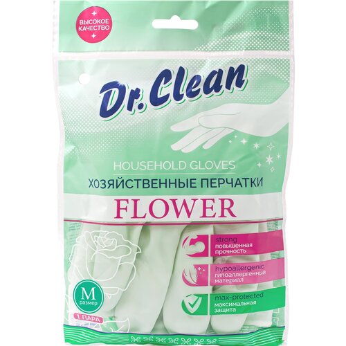 Dr. Clean ������������� ������������� �������� - ������ M 70�