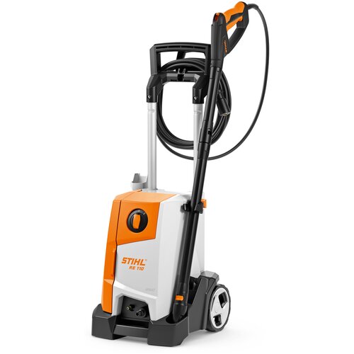 ����� �������� �������� Stihl RE 110 31990�