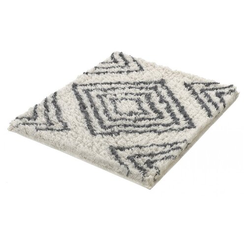 ������ ��� ������ ������� Kleine Wolke Boho Nature 4950�