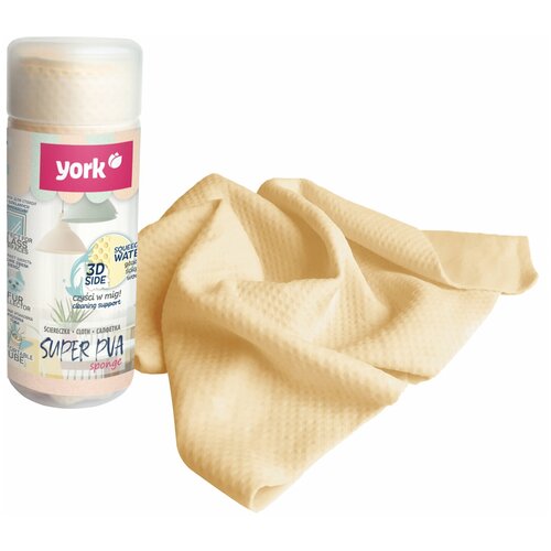 �������� ������������� York ����, 32 x 43 �� 318�
