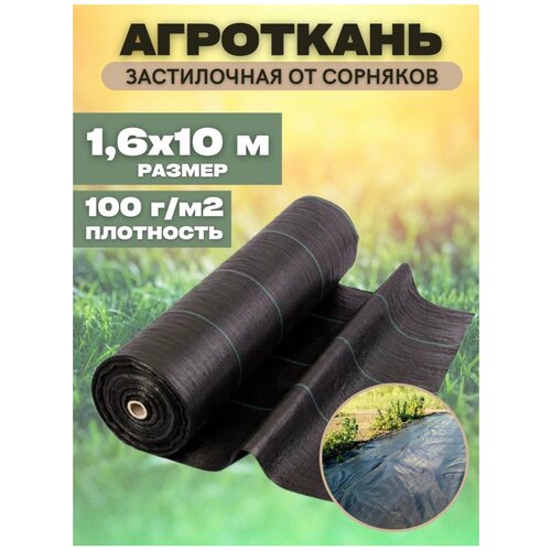 ��������� 1,6�10� 100�/�2 1243�