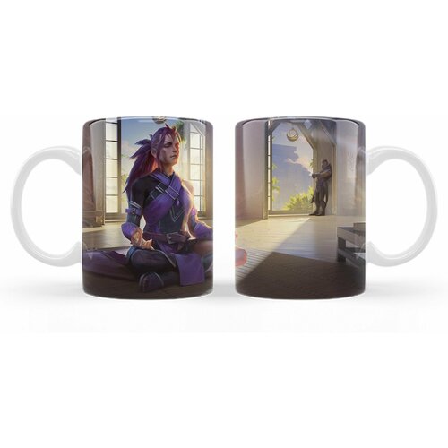 ������ BOOM SHOP 