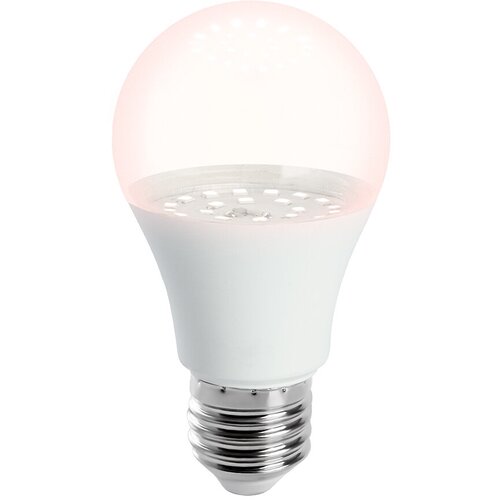 ��������� ��� �������� �60 Feron LB-7060 E27 12W ������ ������ 471�