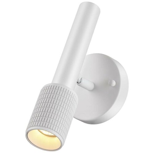   Odeon Light MEHARI 4239/1W 5830