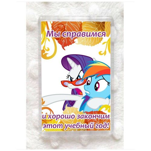 ������ ��������� ������������� MIGOM � ������� 