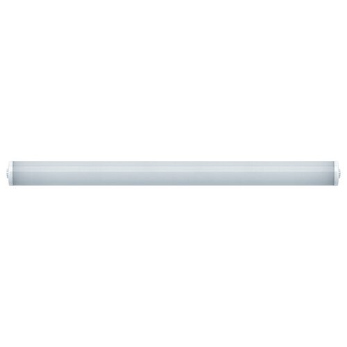 ���������� ������������ 61 004 DSP-02-36-6.5K-IP65-LED 36�� 6500� IP65 4500�� 176-264� (������ ��� 2�36) Navigator 61004 2214�