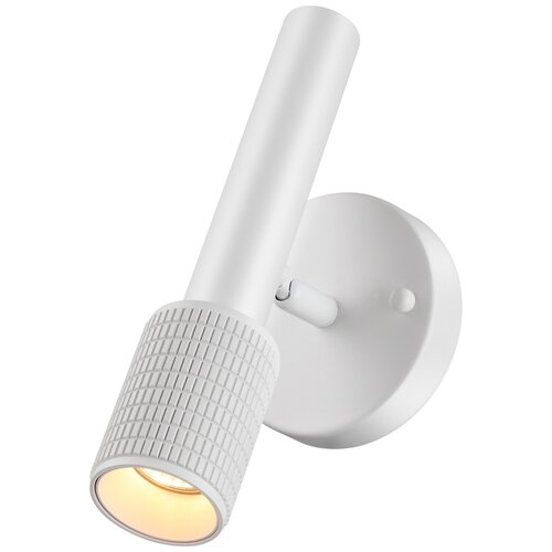 ���� Odeon Light Mehari 4239/1W 5538�