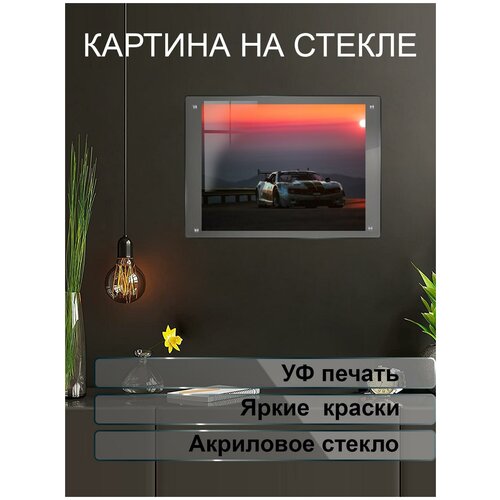 ����������� ������� �� ����� ���� 