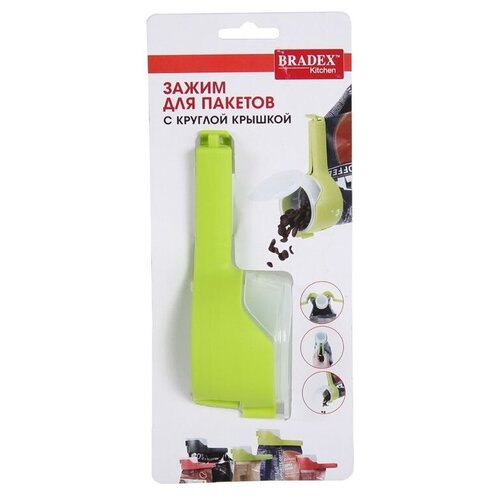 ����� ��� ������� � ������� �������, ������� TK 0355 BRADEX 374�