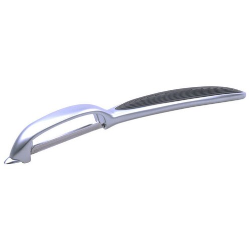 ��� ������� Gipfel 6008 BRAVO 990�