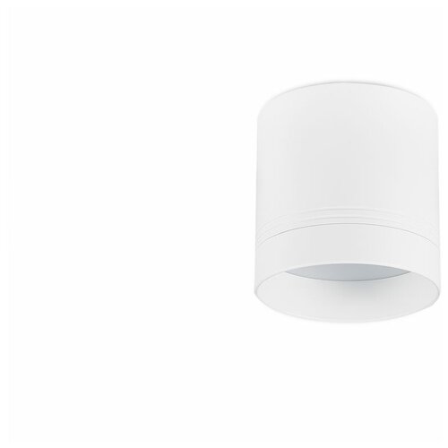 Donolux LED Barell - , 9, D7979H, 630, 120, 3000, IP20, Ra80, PF65,220-245, 2711