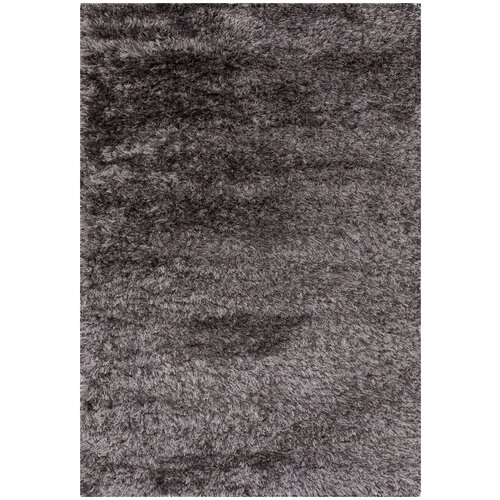     1,6  2,3   , , ,   , - Symphony OS1746-O67,  37700  Osta Carpet