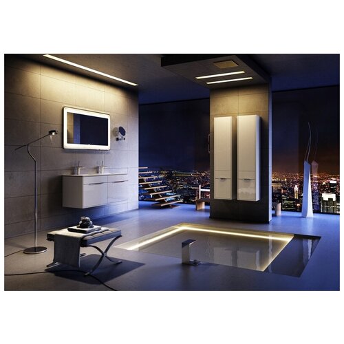 ������ ��� ������ Aqwella 5 stars Malaga 120 ����� (����� � ��������� + �������) 152736�