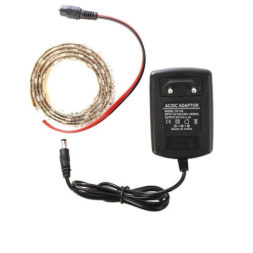 ������������ ��������� Espada Fito E-EDC1 12V 1m 706�