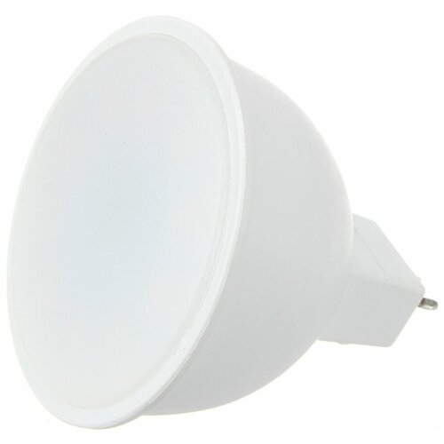   LED-JCDR-standard 11 210-240 GU5.3 3000 820 iNhome 200