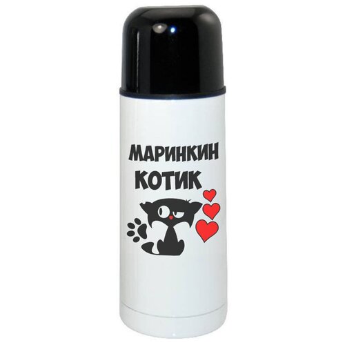 ������ CoolPodarok �������� ����� 1680�
