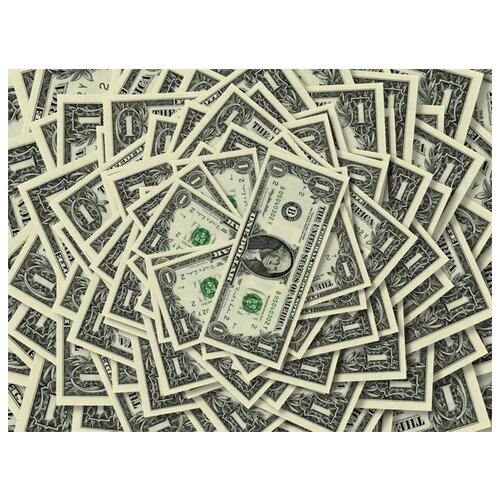     (Money) 1 53. x 40. 1800