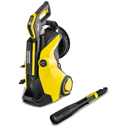 ����� Karcher K5 Premium Full Control Plus EU 1.324-630 70410�