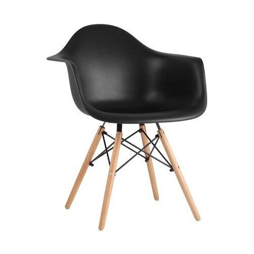   DAW ,  3990  Eames