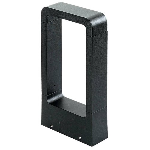 �������� ������� ���������� Arlight Frame 021928(1) 9270�