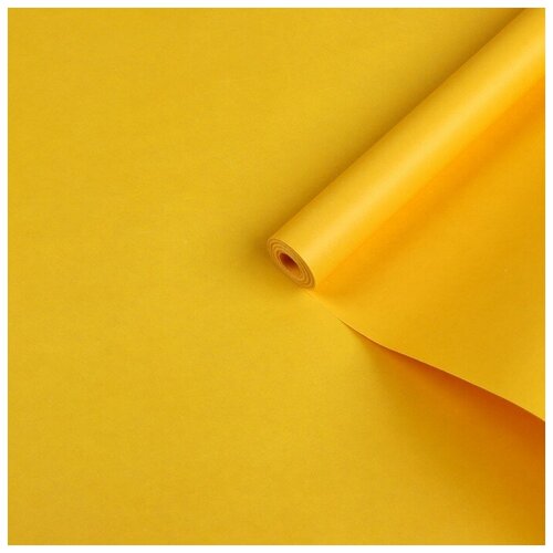 ������ ����������� ����� 