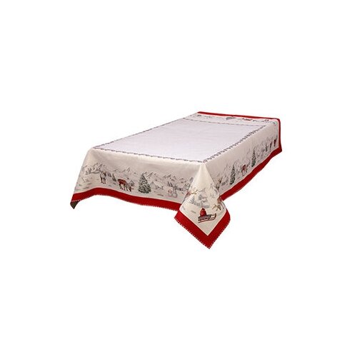 �������� ���������� 140�180 �� Vingi Ricami, ����������� 8370�
