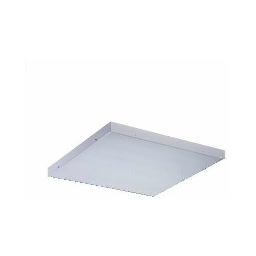   OPTIMA.OPL ECO LED 595 26 4000 IP20 .   1166000010 9128