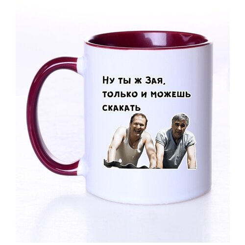 ������ �������Shop ������ 