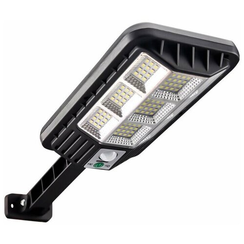 ���������� ������� �� ��������� ������� YX-602 LED 1169�