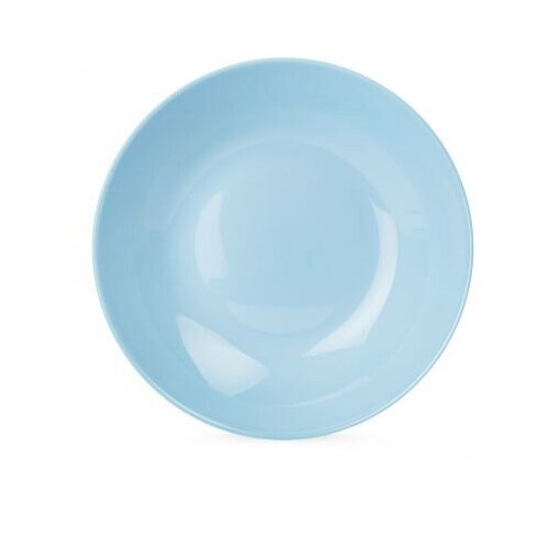    Luminarc Lillie Light Blue 20  6  918