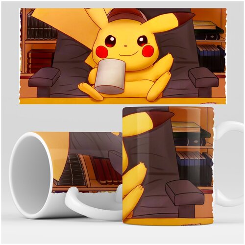 ������ RocketCup � ������� 
