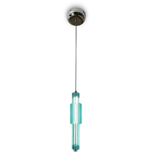   Maytoni Verticale, MOD308PL-L9BL3K, 8W, LED 11390