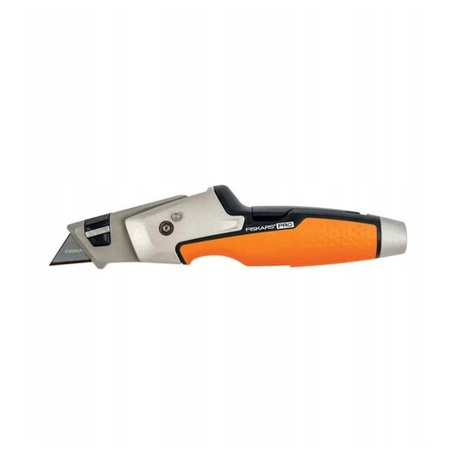      CarbonMax FISKARS 1027225 3800