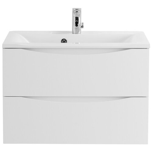     BelBagno MARINO-650-2C-SO-BL-P 18140