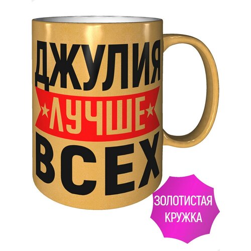 ������ ������ ����� ���� - ����������� ����� 494�