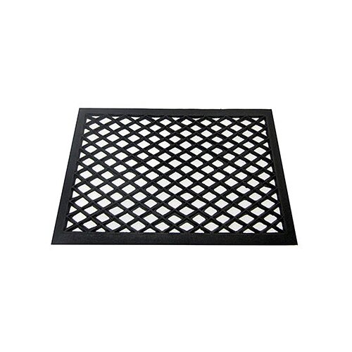    Grate , 4060 ,  - 8  300