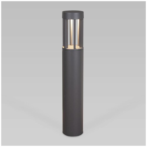 ����������� ������������ ���������� Elektrostandard Apart Corny 1622 TECHNO LED ������ IP54 10100�