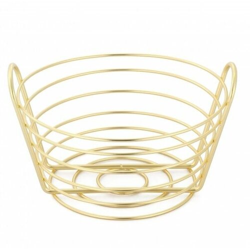 ������� ��� ������� Pomi d'Oro Filo di ferro P850106 . 961�