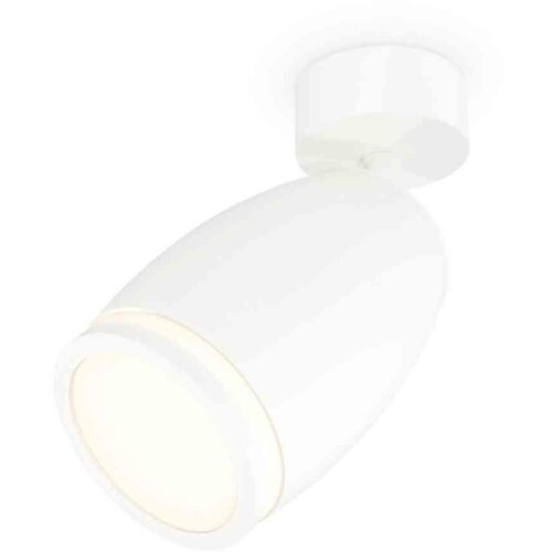   Ambrella Light Techno Spot XM1122004 (A2202, C1122, N7120),  5537  Ambrella light