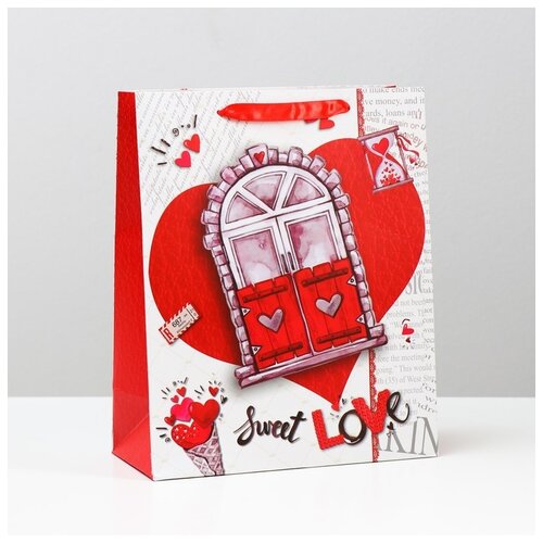Well-Known ����� ���������� ��������������, 26 x 32 x 12 �� 470�