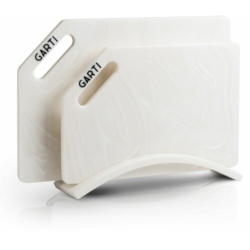 Garti / ����� ����������� ����� �� ��� ������� (��� ����� � ������� ���������) Garti PRIME Champange/Solid. surface 5900�