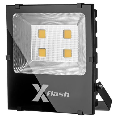  X-flash  LED Xf-fl-cob-200w-4000k 49226 .,  6078  X-flash