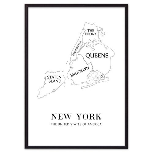 New York ����� 21 � 30 �� (����� �������:21 � 30 ��) 1990�